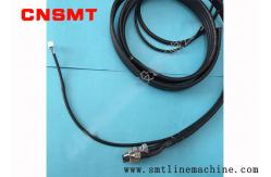 China Durable Smt Components CNSMT FUJI NXT AJ17K HARNESS M3 Second Generation Cable supplier