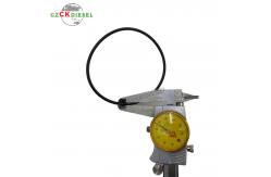 China Seal O-Ring 07000-13098 0700013098 Equipment Replacement Part supplier