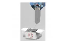 China Tethered Drone System Mooring Hangar System For JJRC Drones supplier