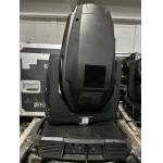 China Used GTD-1500 II Profile Moving Head Light | Stage Lighting Supplier Malaysia Brazil Saudi Arabia manufacturer