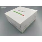 2019 Ag Rapid Test Kit Neutralizing Antibody Rapid Test The Storage Temperature for sale