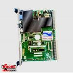 IS215UCVEH2AE  GE  One Year Warranty Brand New for sale
