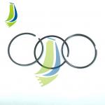4089724 Piston Ring QSB4.5 Engine For Excavator Spare Parts for sale
