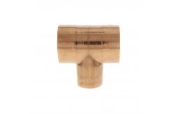 China DN20 Pipe Fitting Threaded Connection for Versatile Applications supplier