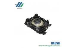 China Headlight Assembly R  8-94450423-1 8944504231 For Isuzu  DMAX TFR54 supplier