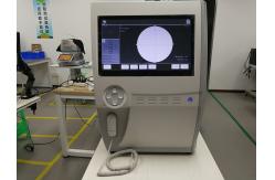 China Ophthalmic Projection Perimeter Instrument For Neurological Disease supplier