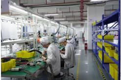 China Rotary Unions manufacturer