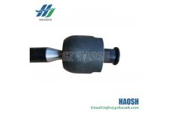 China FOR N352/J351/X351 EJP2-3287-AA-ZC RACK END INNER supplier