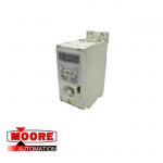 ACS150-03E-07A3-4  ABB  Inverter for sale