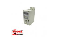 China ACS150-03E-07A3-4  ABB  Inverter supplier