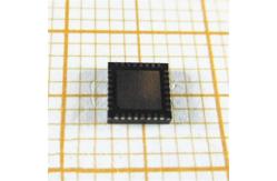 China ADS1292RIRSMR IC Electronic Components 2-Channel 24-Bit ECG Front End supplier