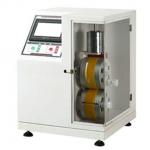 DIN3415 SATRA TM 123 Lab Testing Equipment Velcro Fatigue Testing Machine