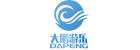 Guangdong Dapeng Amusement Technology Co., Ltd.
