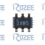 TPS61070DDCR