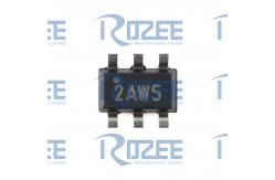 China TPS61070DDCR supplier