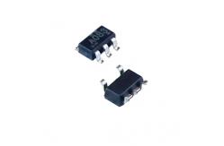 China Integrated Circuits IC IPW95R060PFD7 TO247-3 Transistors diodes With Quality Assurance supplier
