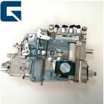 101405-9092 Engine 1014059092 Diesel Fuel Injector Pump for sale