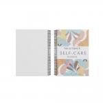 Elegant Custom Notebook  for Artists' Personalized Note-Taking for sale