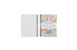China Elegant Custom Notebook  for Artists' Personalized Note-Taking supplier