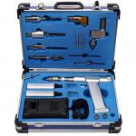 Orthopaedic Medical Surgical Power Tools Hand Bone Drill for sale