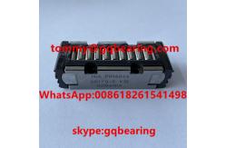 China INA PR14044 / PR14044GR1 Steel Linear Roller Bearing For CNC Machines supplier