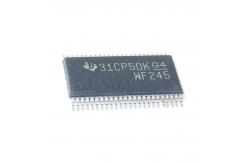 China SN74AVC16T245DGVR supplier