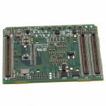 SOMOMAPL138-10-1603AHCR for sale