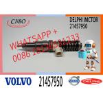 85003714 21457950 85013157 21457951 85003711 BEBE4F10001 BEBE4F11001 Diesel Injector For VOL-VO for sale