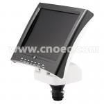 8”  LCD Pad Digital Camera Microscope Accessories A59.1301 for sale