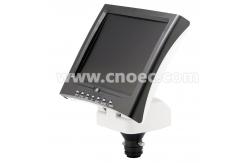 China 8”  LCD Pad Digital Camera Microscope Accessories A59.1301 supplier