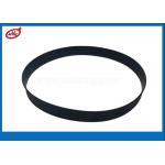 10*251*0.8 ATM Parts Hyosung 5600T Flat Belt Original New HS05600T1PT019 for sale
