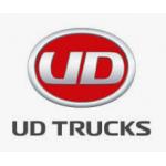 NISSAN UD QUESTER EXPANSION TANK 217019Z00A 21701-9Z00A UD Trucks for sale