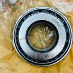 Original Bearing Kit 559-4153 5594153 for 950 966 980 Loader for sale
