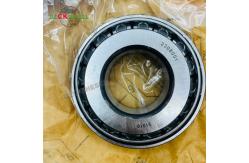 China Original Bearing Kit 559-4153 5594153 for 950 966 980 Loader supplier