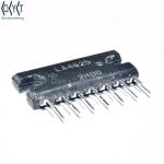 LA4625 IC 2-Channel Audio Power Amplifier IC ZIP14 Original and New 13.5W BTL for sale