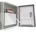 Box Surge Protector SPD /Lightning Protection Box