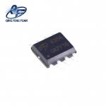 AOS Bom Circuits AO4354 Electronic Components AO435 Microcontroller 71m6513h-iel 71m6513h-igtr/f for sale