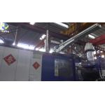 plastic contaniers parts boxs with rack for sale