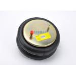 W01-358-7405 Industrial Air Spring Double Convolute Bellow Type Firestone for sale