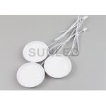 Ultrathin Under Cabinet LED Lighting AC220V Under Counter Kitchen Lighting for sale