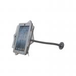 Wall Mounted PC Ipad Tablet Kiosk Stand For Digital Signage for sale