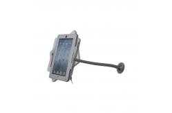 China Wall Mounted PC Ipad Tablet Kiosk Stand For Digital Signage supplier