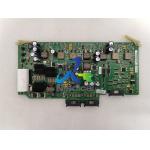 Phil ips  EPIQ Power Board 453561799432 for Ultrasound System
