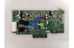 China Phil ips  EPIQ Power Board 453561799432 for Ultrasound System supplier