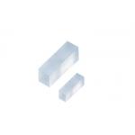 23.5 Deg KTP Crystal 4500nm Non Linear Optical Crystals For Laboratory System for sale