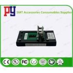 PANASONIC N610052706AB NPM LED LIGHTING UNIT N610052706AB SMT Spare Parts for sale