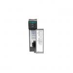 1747-DCM   AB  Communication Module