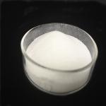 Excellent Deep Curing Performance CAS 71868 10 5 Photoinitiator 907 For PCB Inks for sale