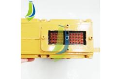China 333-9312 Control Group ECU ECM 3339312 For 3412C supplier
