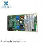 Alcatel Lucent 494LA-10 Power Unit for sale